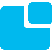 zozwro.ulikedate.com logo